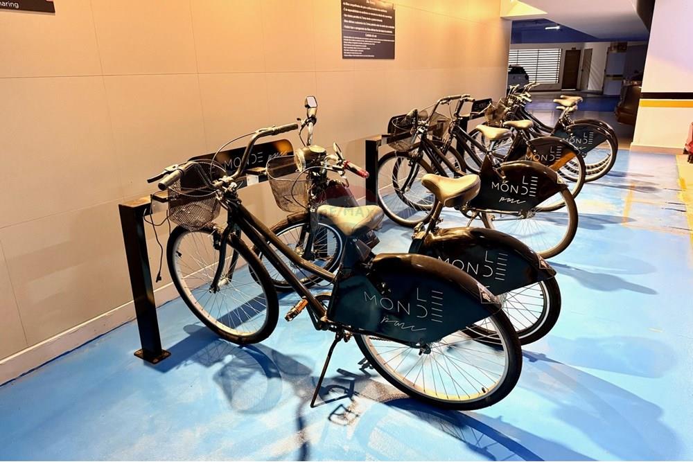 Apartamento - Venda - Ribeirão Preto , São Paulo - IMG_6114.JPG - 780271008-9