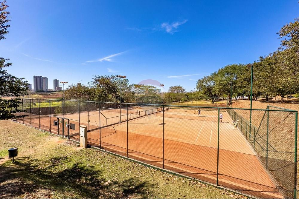 Terreno - Venda - Ribeirão Preto , São Paulo - Lote - Royal Park-10.jpg - 780071024-80