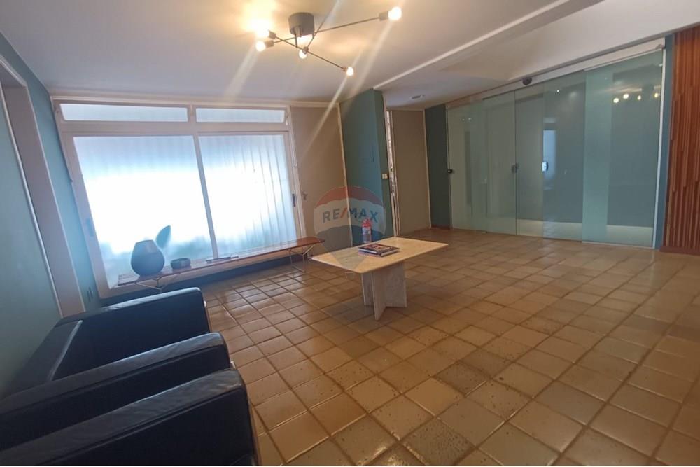 Cj. Comercial/ Sala - Alugar - Ribeirão Preto , São Paulo - IMG-20250729-WA0082.jpg - 780181012-737