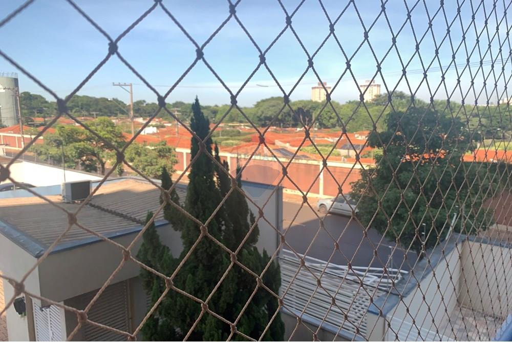Apartamento - Venda - Ribeirão Preto , São Paulo - IMG_6349.jpg - 780271032-3
