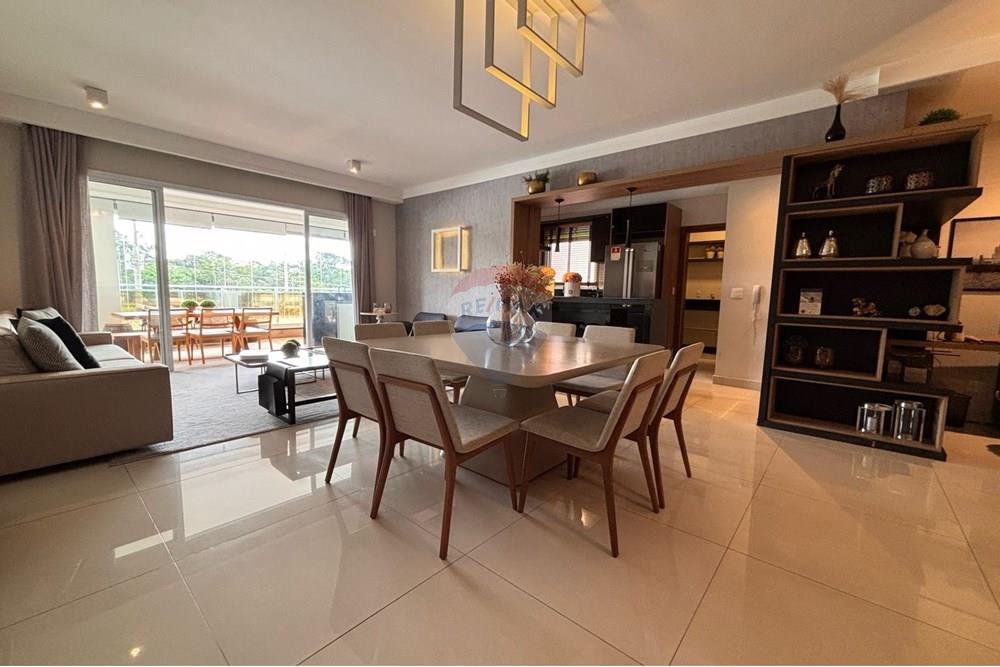 Apartamento - Venda - Ribeirão Preto , São Paulo - 14.jpeg - 780121043-7