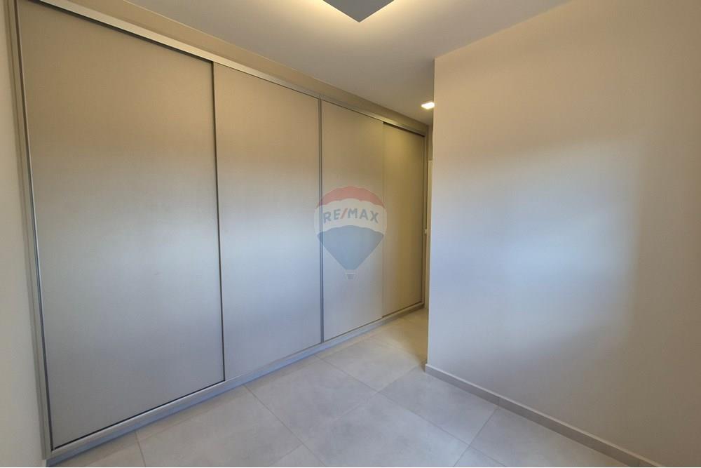 Apartamento - Alugar - Ribeirão Preto , São Paulo - 20250206_123419.jpg - 780181035-273