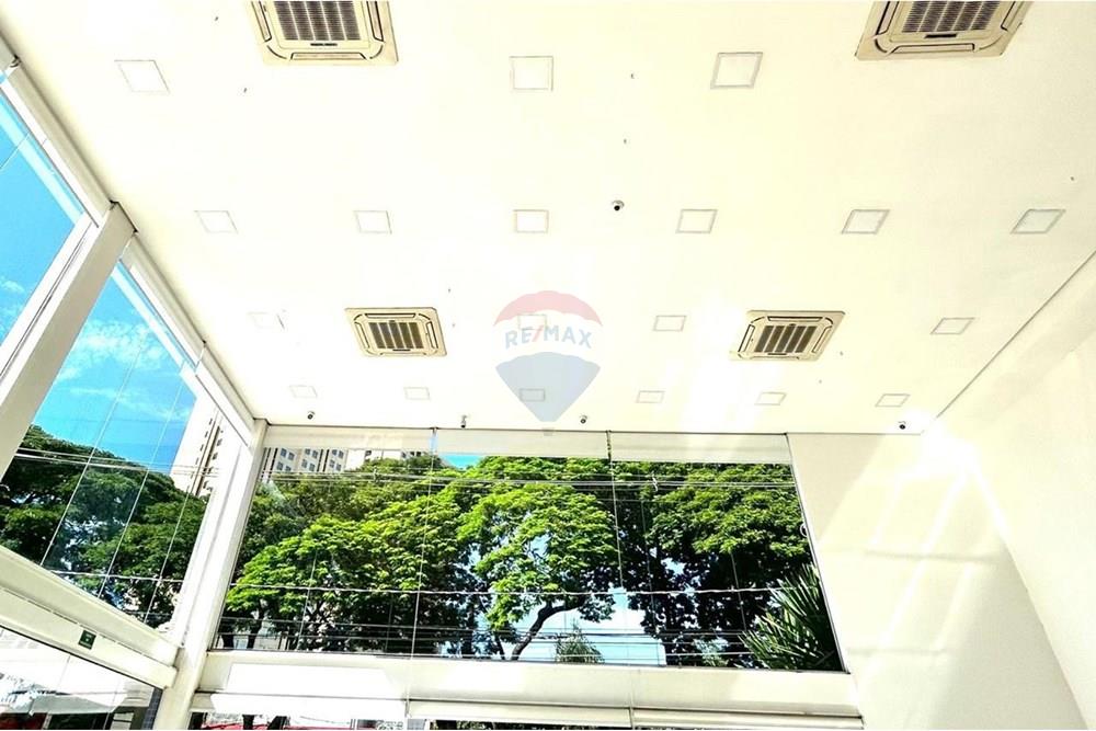 Ponto Comercial/ Loja - Alugar - Ribeirão Preto , São Paulo - ac881dca-729f-4b42-9f99-dca734756004.jpg - 780071015-213