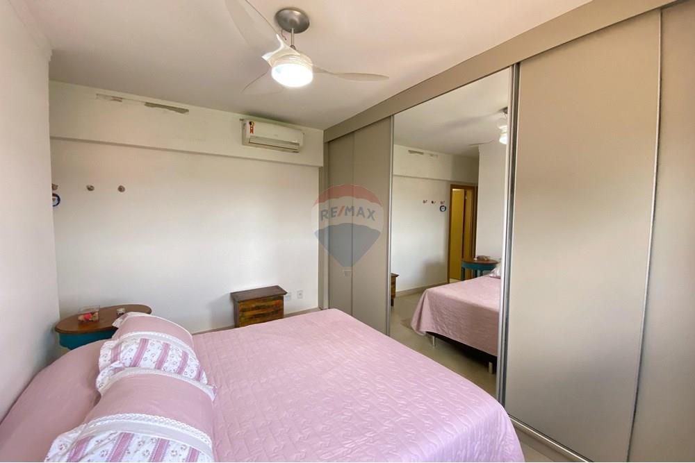 Apartamento - Venda - Ribeirão Preto , São Paulo - 650d7b24-ce45-418b-8377-89f132292230.jpg - 780171018-250