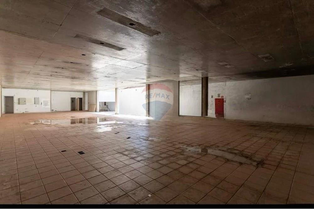 Prédio - Alugar - Ribeirão Preto , São Paulo - 56333af8-642b-4448-9a8b-0cc476eb0d95.jpg - 780071015-254