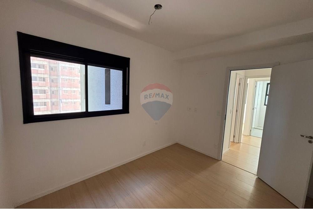 Apartamento - Venda - Ribeirão Preto , São Paulo - WhatsApp Image 2025-07-31 at 11.02.54 (4).jpeg - 780071038-63