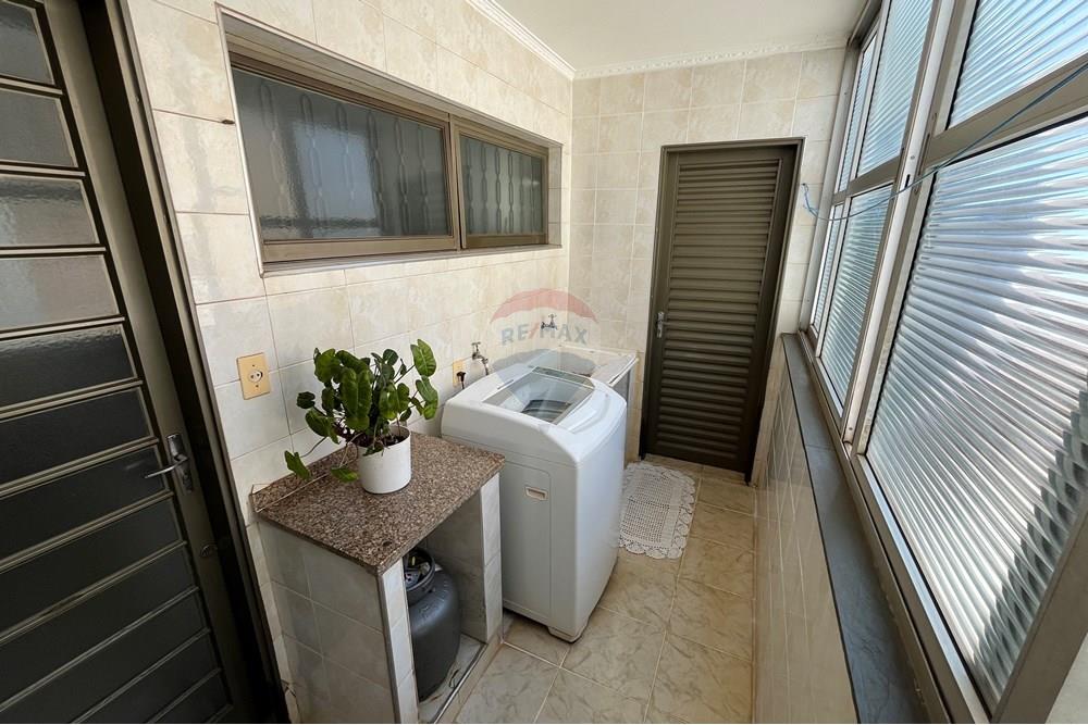 Apartamento - Venda - Ribeirão Preto , São Paulo - IMG_2383.JPG - 780251027-6