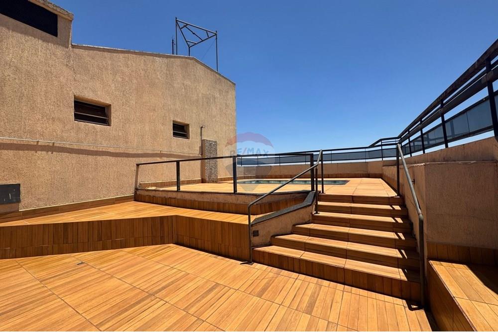 Apartamento - Alugar - Ribeirão Preto , São Paulo - 75e1f8b7-5b06-489e-99e3-190cc6f77d63.jpg - 780071015-424