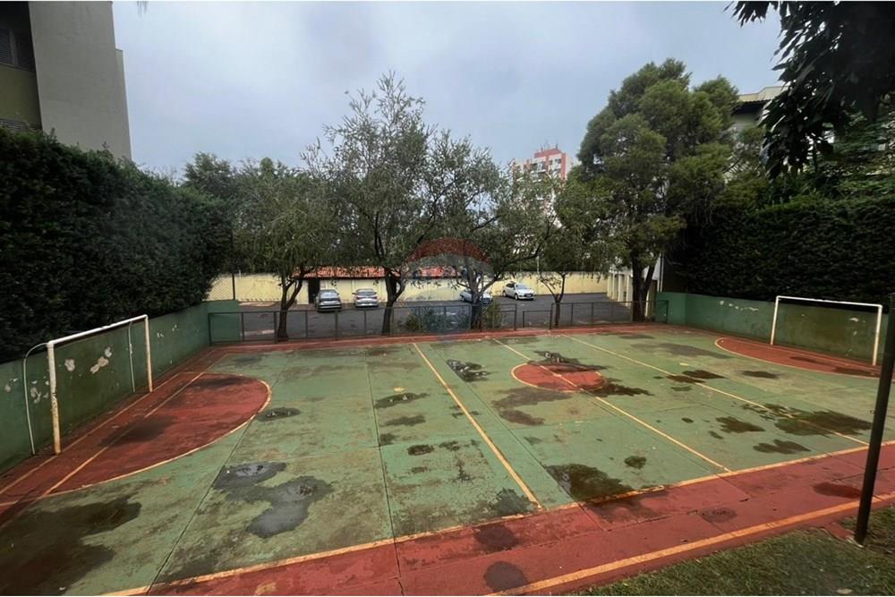 Apartamento - Alugar - Ribeirão Preto , São Paulo - WhatsApp Image 2025-10-14 at 15.27.07.jpeg - 780171058-8