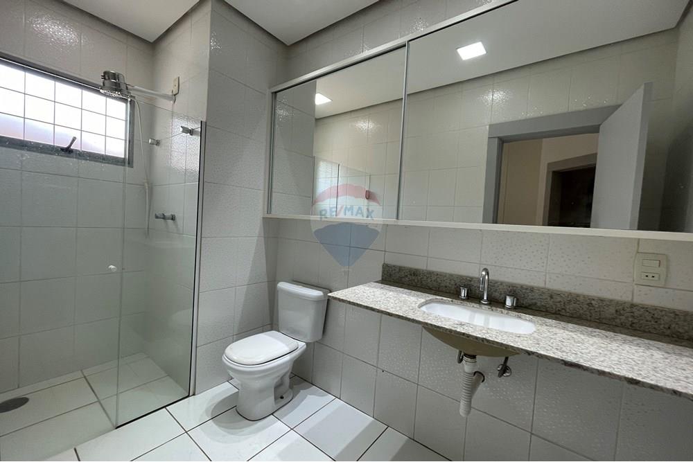 Casa - Venda - Ribeirão Preto , São Paulo - CC32.JPG - 780121037-18