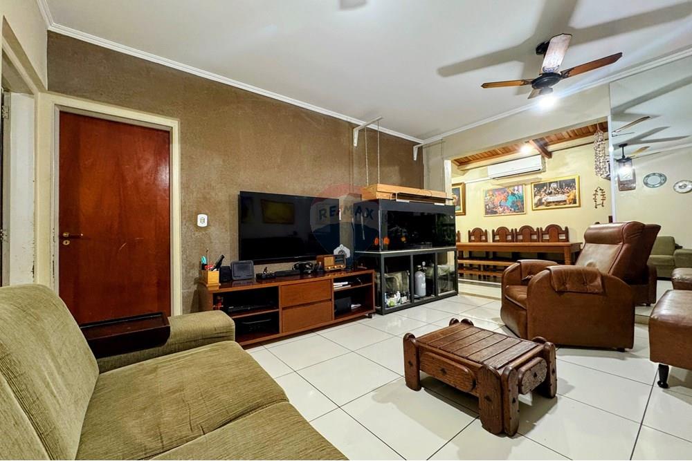 Apartamento - Venda - Ribeirão Preto , São Paulo - IMG_7161.JPG - Sala - 780211052-26