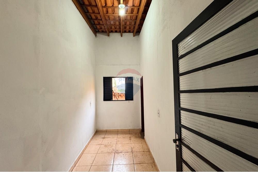 Galpão - Venda - Ribeirão Preto , São Paulo - IMG_1141.JPG - Sala - 780211057-14