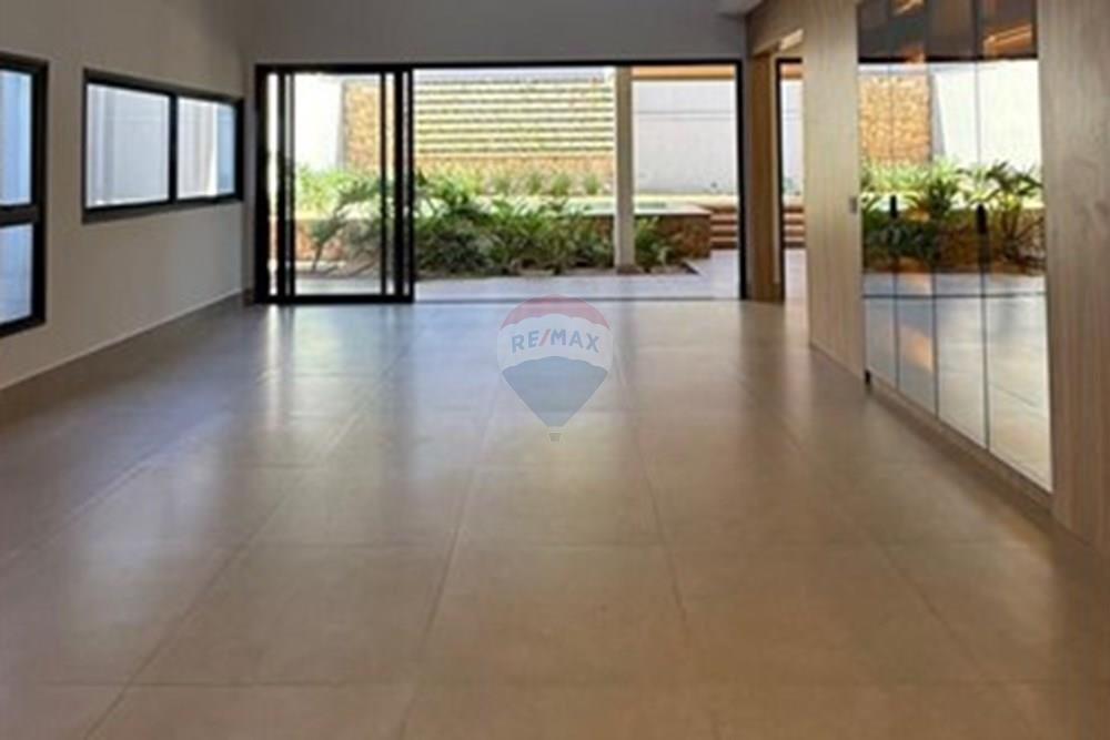 Casa de Condomínio - Alugar - Ribeirão Preto , São Paulo - Imagem do WhatsApp de 2025-09-11 à(s) 10.11.20_832dac1e.jpg - 780071015-403