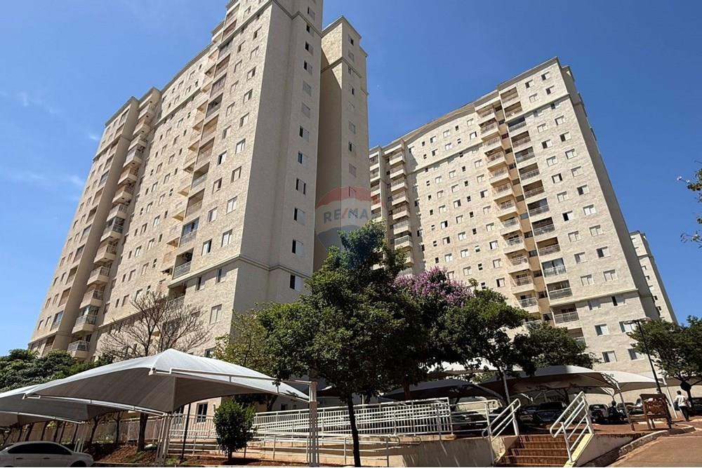 Apartamento - Venda - Ribeirão Preto , São Paulo - WhatsApp Image 2025-10-25 at 14.37.50.jpeg - 780241028-8