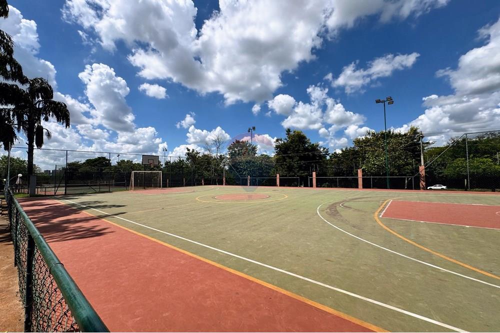 Casa de Condomínio - Venda - Ribeirão Preto , São Paulo - h20.JPG - 780121005-60