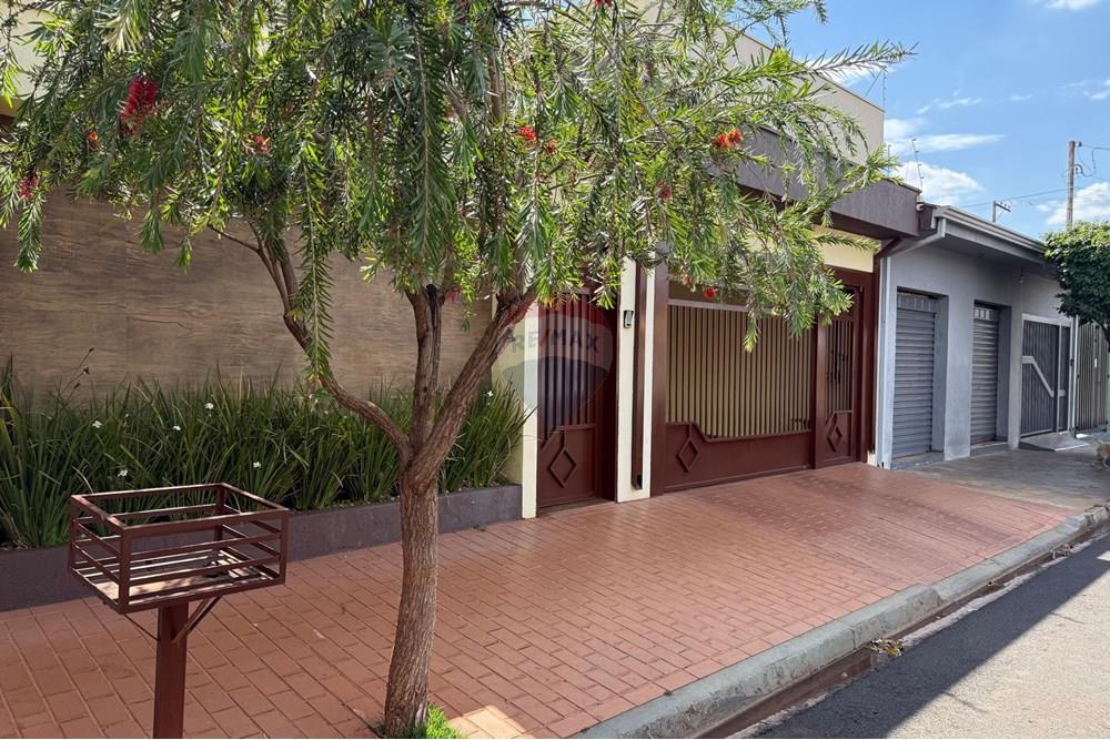 Casa - Venda - Sertãozinho , São Paulo - WhatsApp Image 2025-11-02 at 21.27.35 (1).jpeg - Fachada - 780191016-20