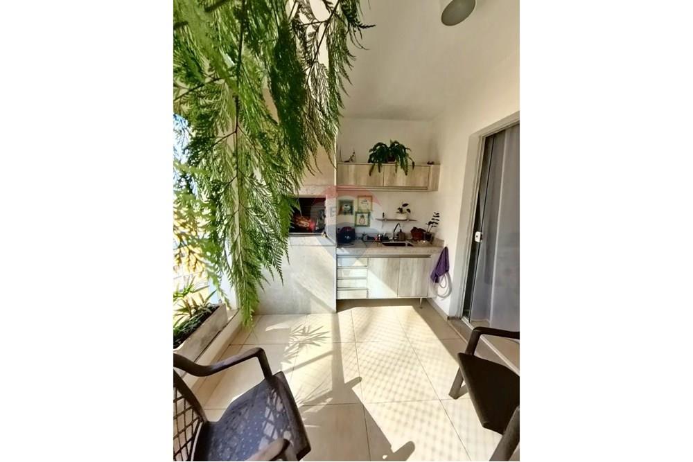 Apartamento - Venda - Ribeirão Preto , São Paulo - 80e7f27b-25cc-4d00-9eba-4e5ed29df657.jpg - 780271022-15