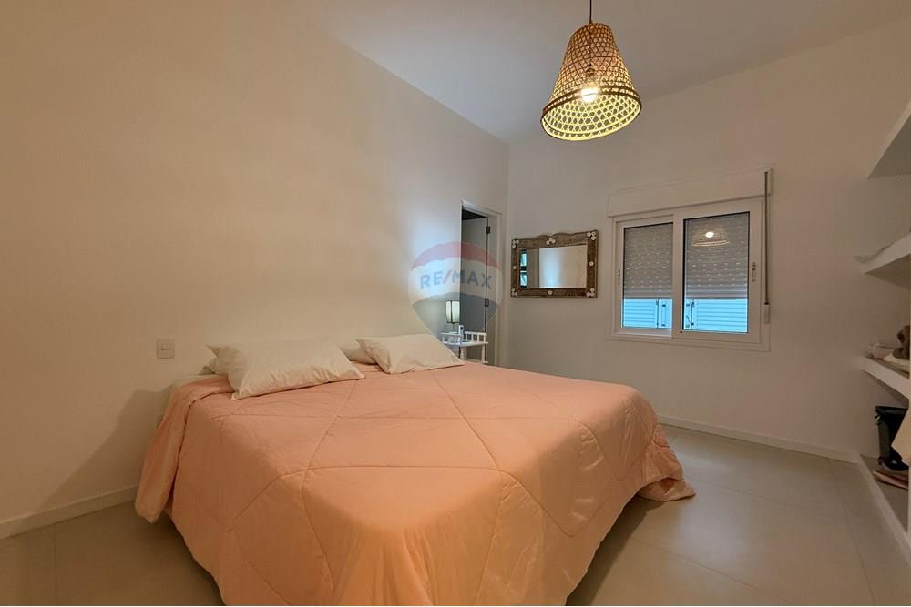 Casa - Venda - São Sebastião , São Paulo - IMG_9958.JPG - 780071068-3