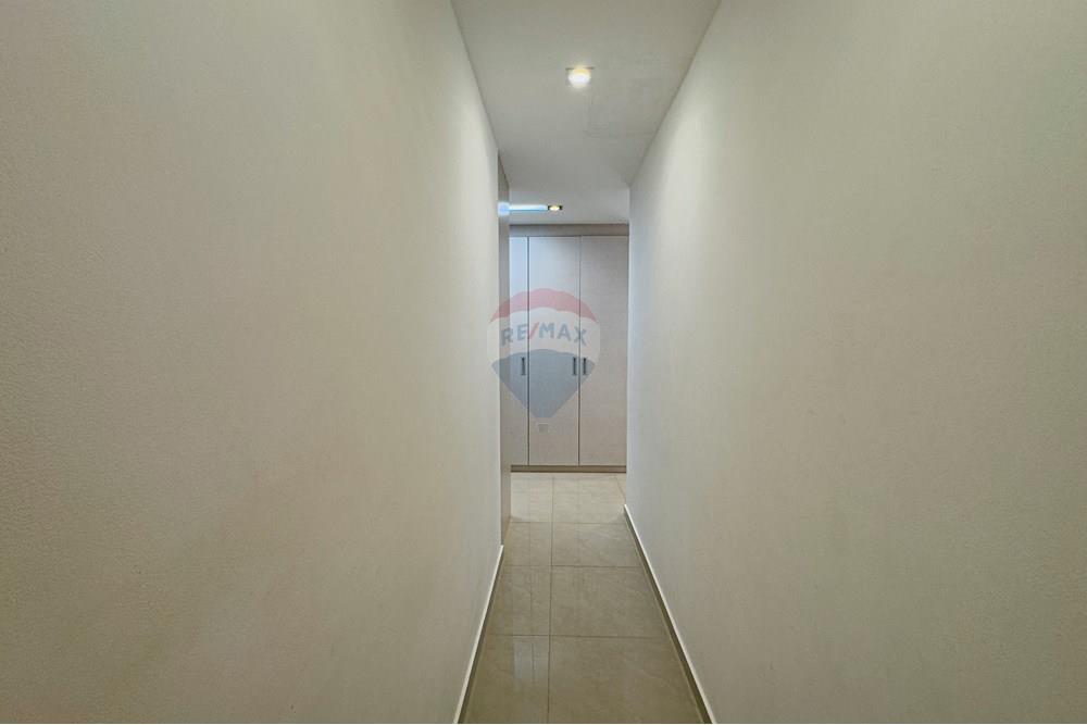 Apartamento - Venda - Ribeirão Preto , São Paulo - b10.jpg - 780121005-77