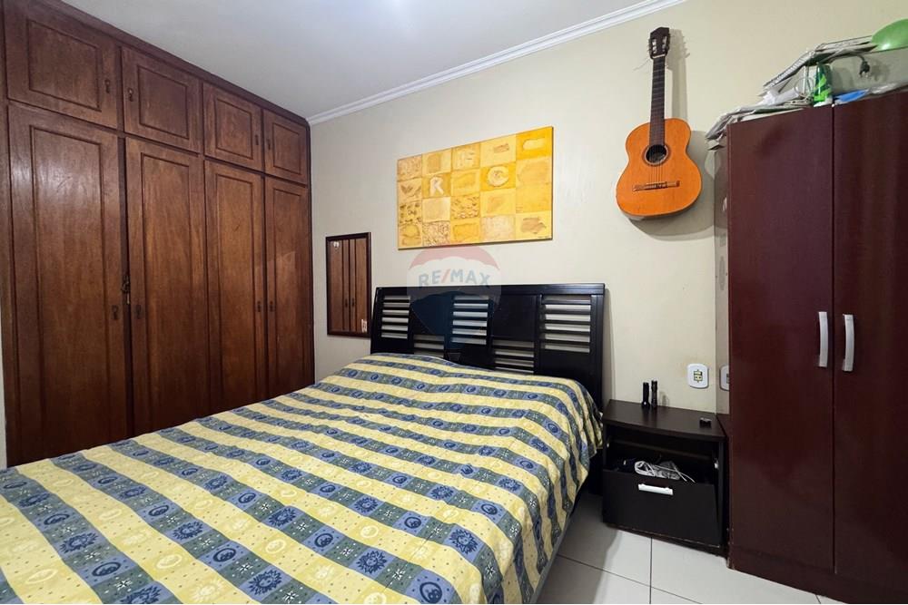 Apartamento - Venda - Ribeirão Preto , São Paulo - IMG_7213.JPG - Quarto - 780211052-26