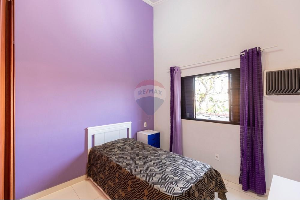 Casa - Venda - Ribeirão Preto , São Paulo - Cópia de IMG_7223-HDR.jpg - Quarto - 780091067-17