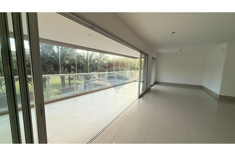 Apartamento - Alugar - Ribeirão Preto , São Paulo - 9d773d50-28d4-45da-84af-7176f9fca554.jpg - 780071015-449