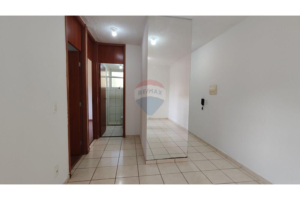 Apartamento - Venda - Ribeirão Preto , São Paulo - IMG_20250820_095253.jpg - 780171006-274