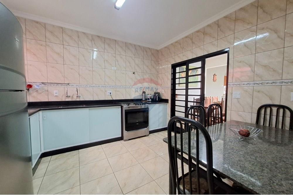 Casa - Venda - Ribeirão Preto , São Paulo - 33.jpg - 780171006-272