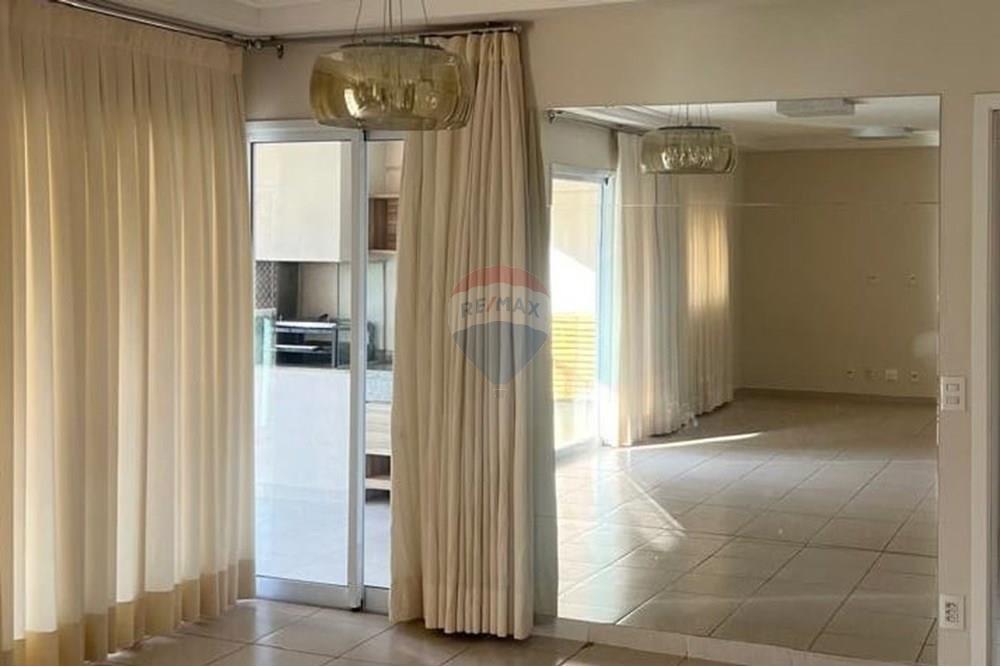 Apartamento - Alugar - Ribeirão Preto , São Paulo - 05.jpeg - 780241037-17
