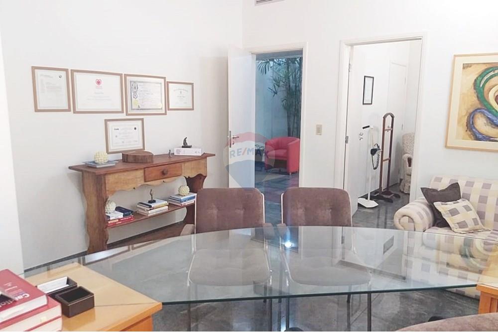 Outros - Alugar - Ribeirão Preto , São Paulo - IMG-20250819-WA0045.jpg - 780181012-762