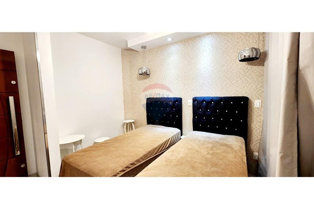 Apartamento - Venda - Ribeirão Preto , São Paulo - 20250918_171543.jpg - 780091032-141