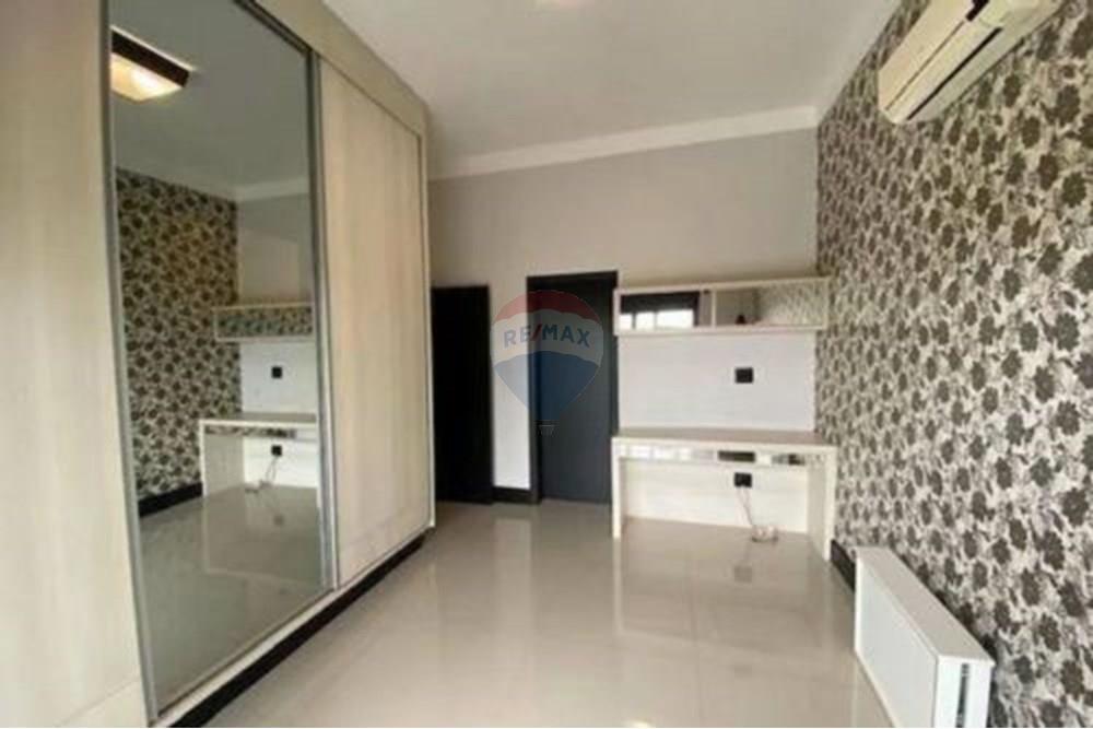 Casa de Condomínio - Alugar - Ribeirão Preto , São Paulo - 9.jpg - 780071015-190
