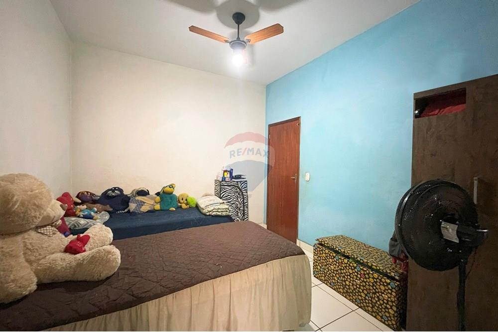 Casa - Venda - Sertãozinho , São Paulo - IMG_6967.jpg - 780191003-121