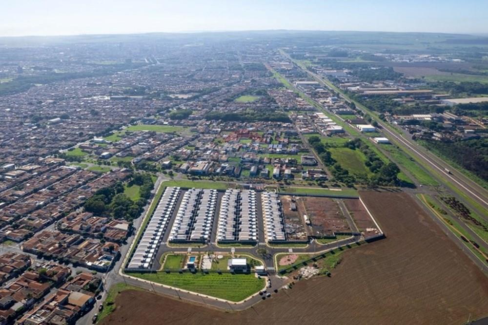 Casa de Condomínio - Venda - Sertãozinho , São Paulo - WhatsApp Image 2025-01-22 at 18.51.04.jpeg - 780191005-135