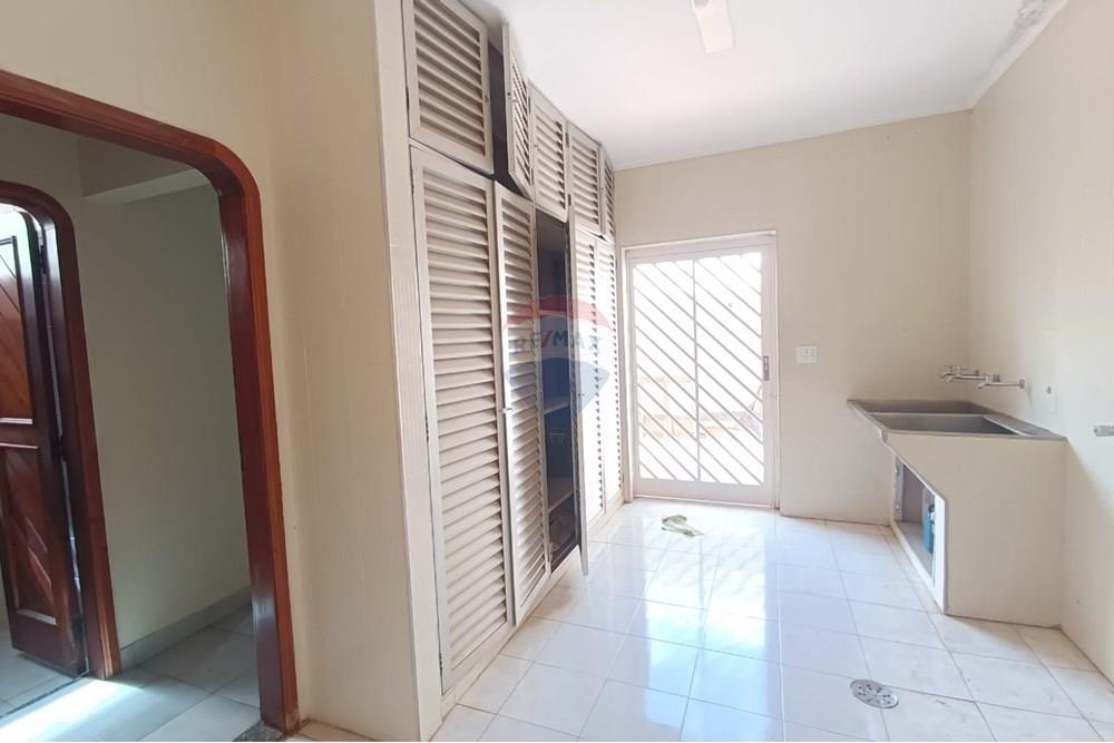 Casa Comercial - Alugar - Ribeirão Preto , São Paulo - IMG-20250512-WA0028.jpg - 780181012-647