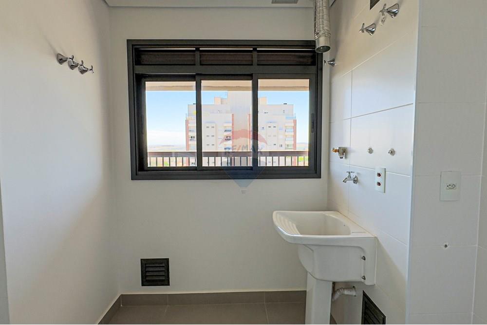 Apartamento - Venda - Ribeirão Preto , São Paulo - Cozinha lavanderia (11).jpg - 780151011-116