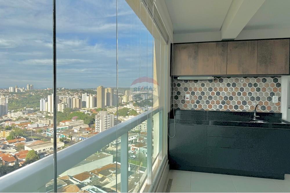 Apartamento - Venda - Ribeirão Preto , São Paulo - IMG_8174.jpg - 780171039-14