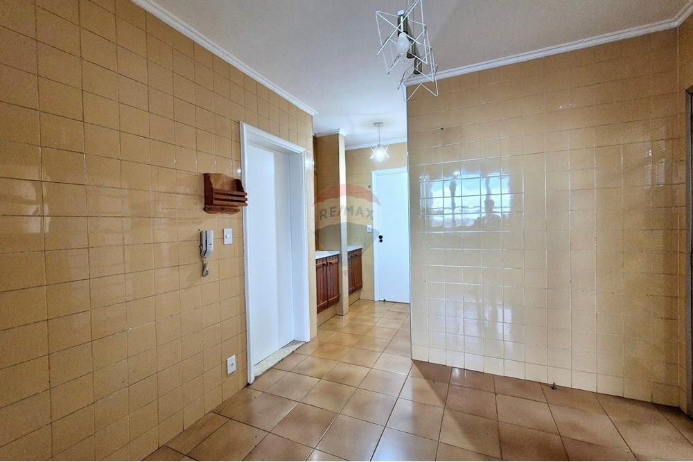 Apartamento - Venda - Ribeirão Preto , São Paulo - 20250305_163442.jpg - 780131049-37