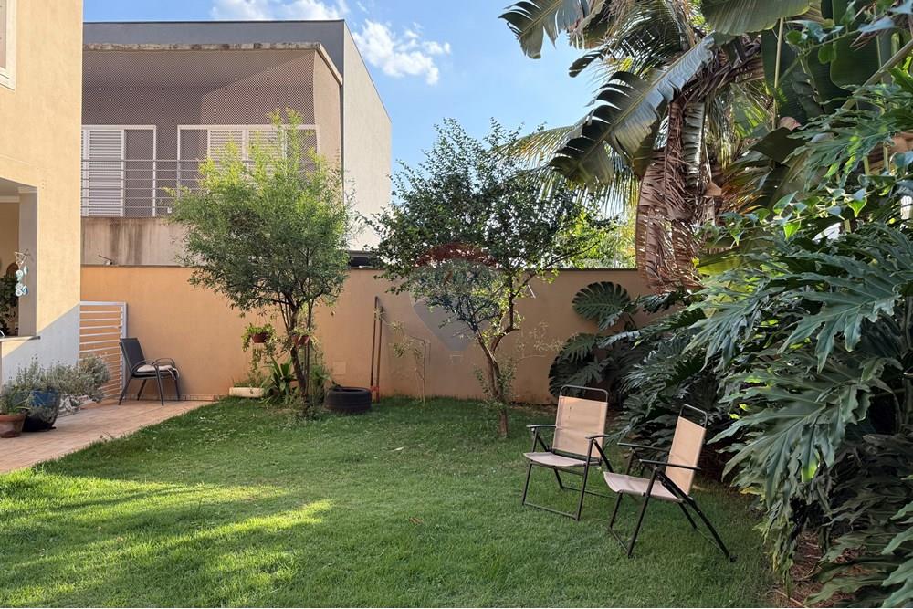 Casa de Condomínio - Venda - Ribeirão Preto , São Paulo - Foto 16-10-2025, 4 59 13 PM.jpg - 780151019-52