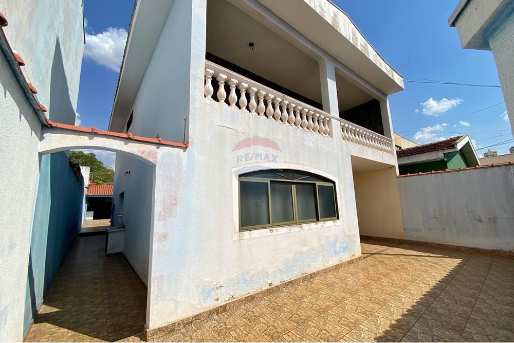 Casa - Venda - Ribeirão Preto , São Paulo - 5.jpeg - 780171003-239