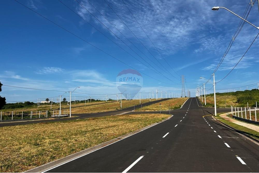 Terreno - Venda - Franca , São Paulo - 4903.jpeg - 780231007-73