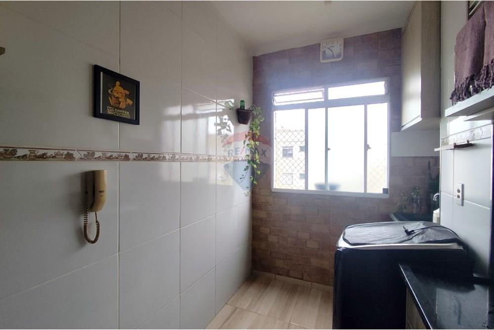 Apartamento - Venda - Ribeirão Preto , São Paulo - Imagem do WhatsApp de 2025-04-17 à(s) 01.11.59_1fc3ff8b.jpg - 780171024-42