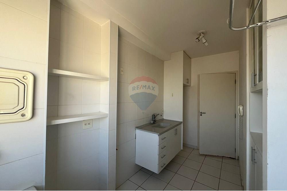 Apartamento - Alugar - Ribeirão Preto , São Paulo - WhatsApp Image 2024-06-27 at 20.24.35 (2).jpeg - 780181035-329