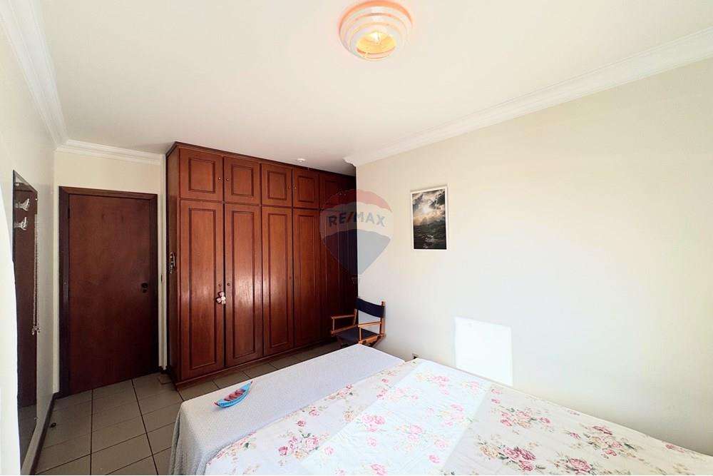 Apartamento - Venda - Ribeirão Preto , São Paulo - IMG_8769.JPG - Quarto - 780211019-56