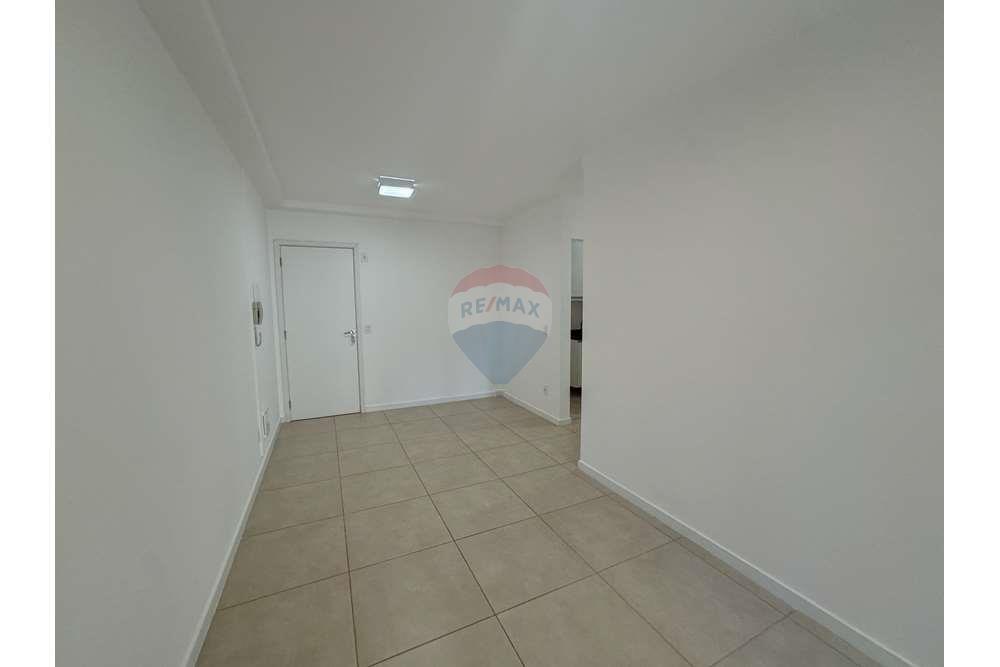 Apartamento - Alugar - Ribeirão Preto , São Paulo - 03 - SEVERIANO AMARO DOS SANTOS, 45 APTO 27 - 2  SUNSET CLUB HOUSE (12 de 27).jpg - 780071004-1047