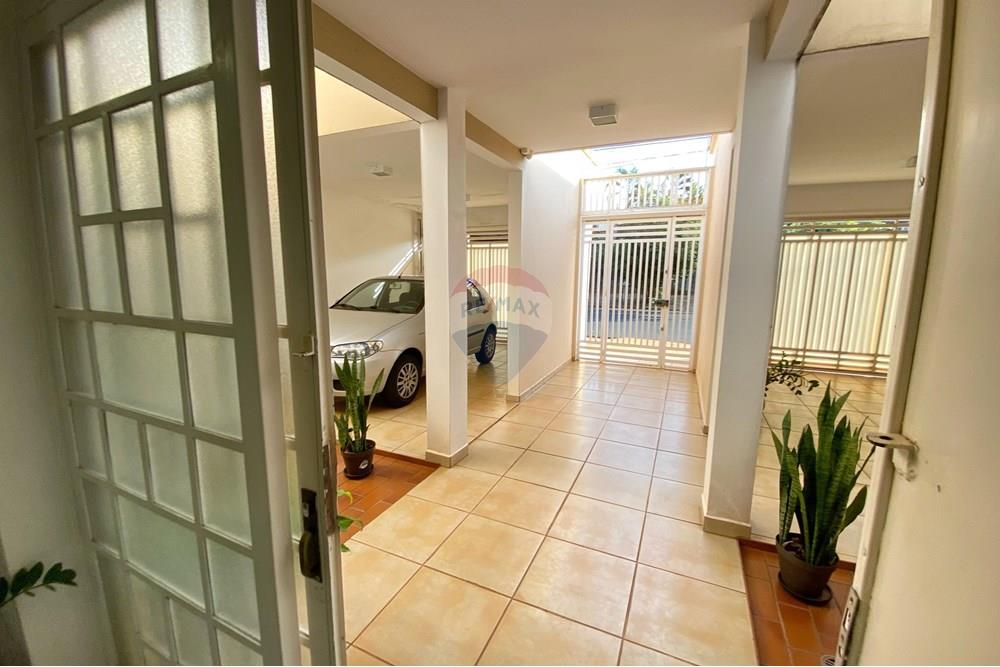 Casa - Venda - Ribeirão Preto , São Paulo - Imagem do WhatsApp de 2025-07-28 à(s) 17.16.32_816b88b3.jpg - 780171024-50