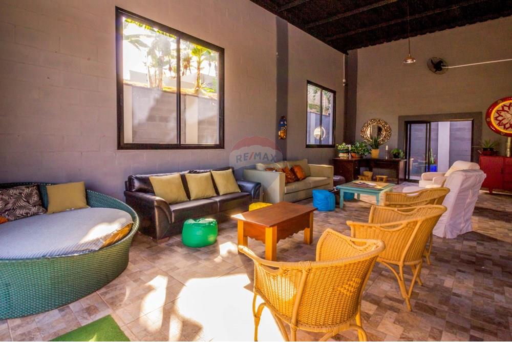 Hotel/ Pousada - Venda - Ribeirão Preto , São Paulo - foto 11.jpg - 780251011-37