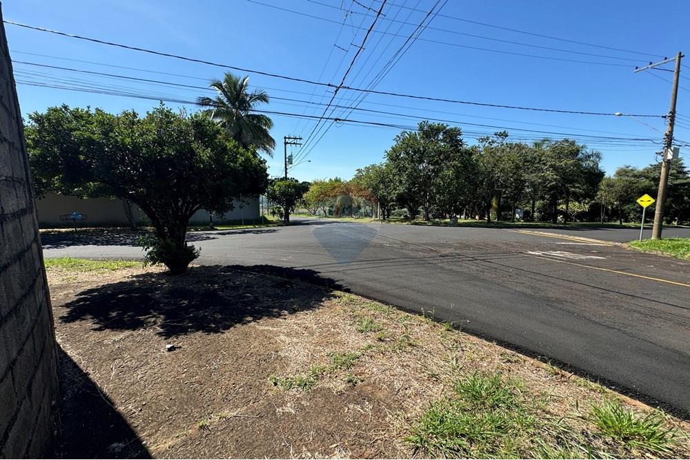 Terreno - Venda - Ribeirão Preto , São Paulo - IMG_7930.JPG - 780171042-30