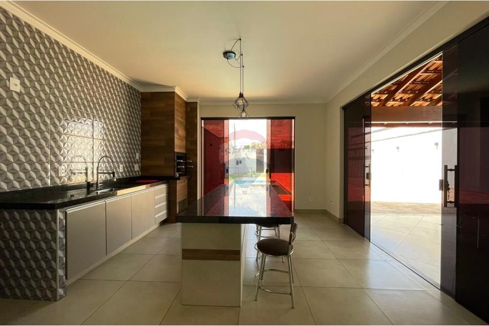 Casa - Venda - Ribeirão Preto , São Paulo - IMG-20250915-WA0203.jpg - 780171030-64