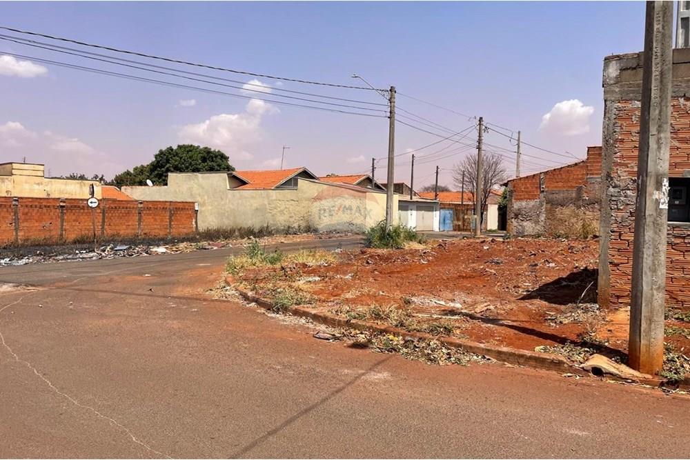 Terreno - Venda - São Joaquim da Barra , São Paulo - IMG-20250916-WA0276.jpg - 780301010-2